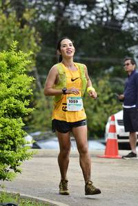 BIB: 1059
                            <button type="button" onclick="openModal(13383118)" class="btn btn-primary btn-sm float-right btn-popup" data-toggle="modal" data-target=".modal-high-quality">
                        <i class="fas fa-shopping-cart"></i> Add to Cart
                    </button>
                                            <button type="button" onclick="isThisMe(13383118, true)" class="btn btn-success btn-sm float-right btn-popup btn-isme hidden" data-toggle="tooltip" data-placement="bottom" title="นี่คือรูปของคุณใช่ไหม คลิกที่นี่เพื่อเอาเข้าอัลบั้ม">
                        <i class="fas fa-plus"></i> Add to album
                    </button>
                    <button type="button" onclick="isThisMe(13383118, false)" class="btn btn-warning btn-sm float-right btn-popup btn-isnotme hidden">
                        <i class="fas fa-ban"></i> Remove from album
                    </button>